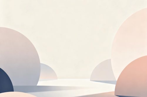 Jak znaleźć codzienną motywację do działania