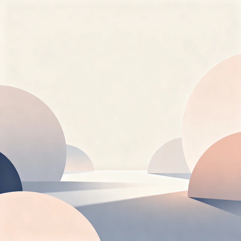 Jak znaleźć codzienną motywację do działania